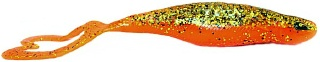 0001_Rozemeijer_Pike_Strike_Twinler_19_cm_[Orange_Power].jpg